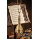 Best gift for Kretan musician 